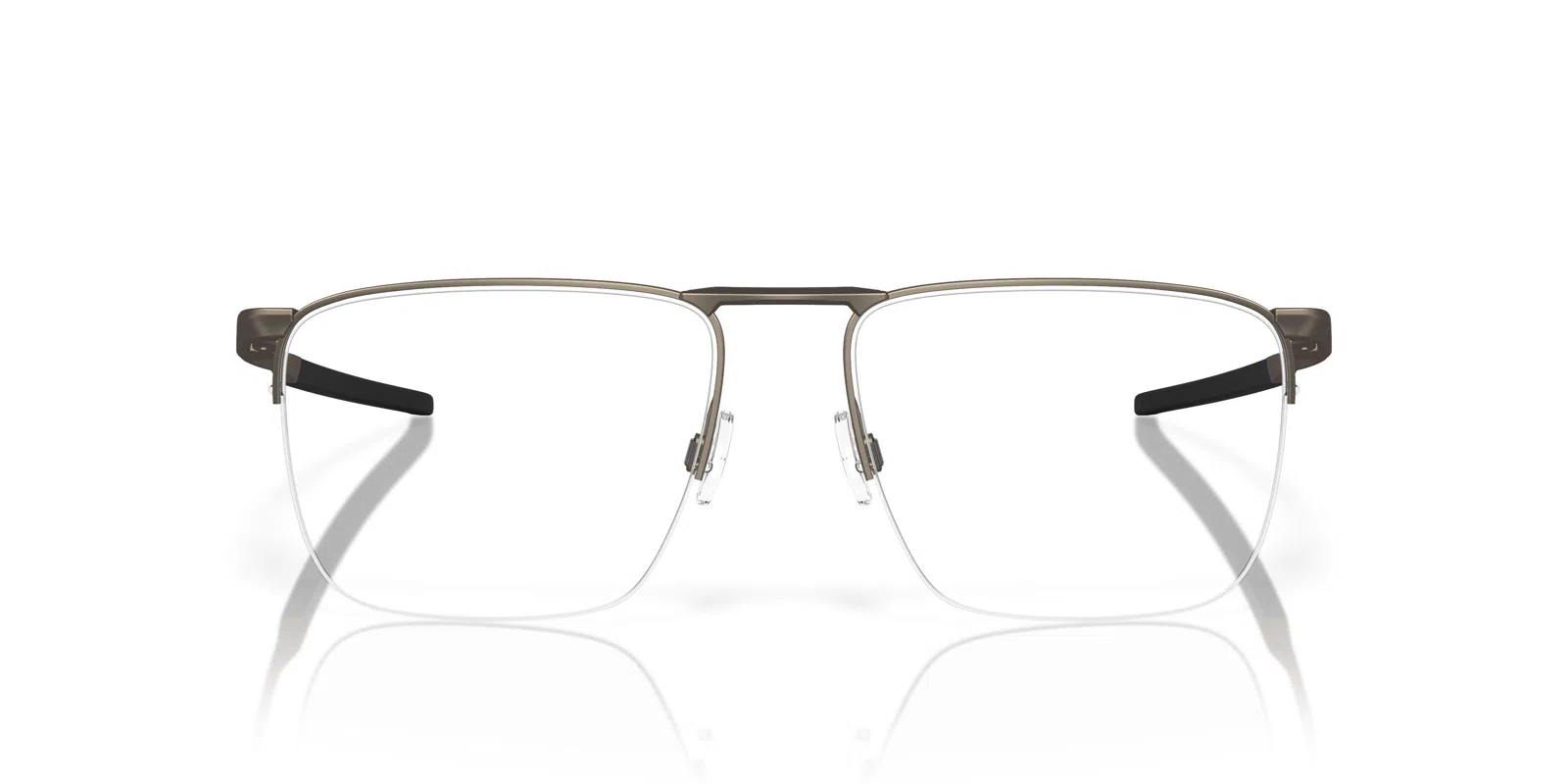 Oakley Voon 3026 Eyeglasses - view 11